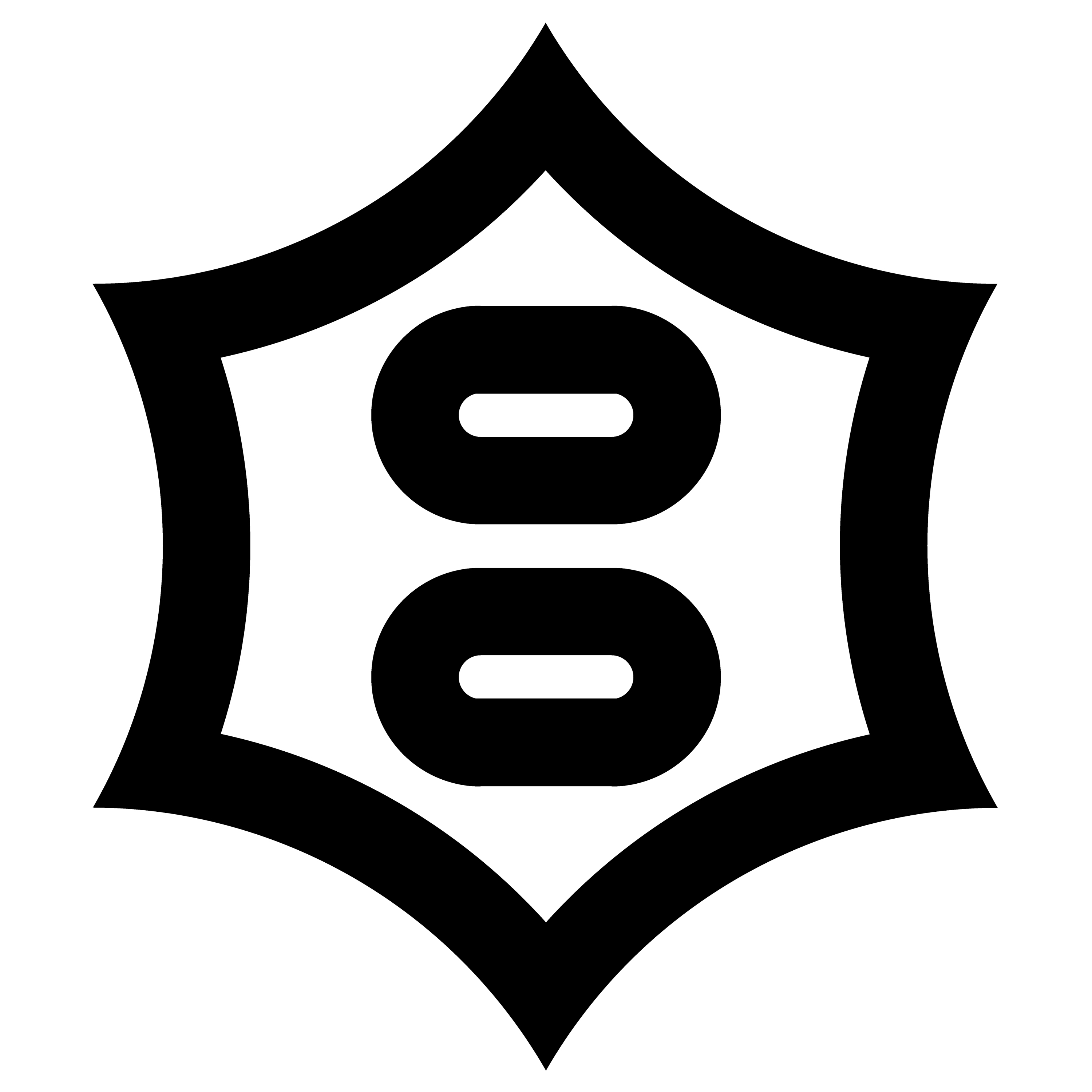 栃木県宇都宮市