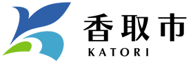 千葉県香取市