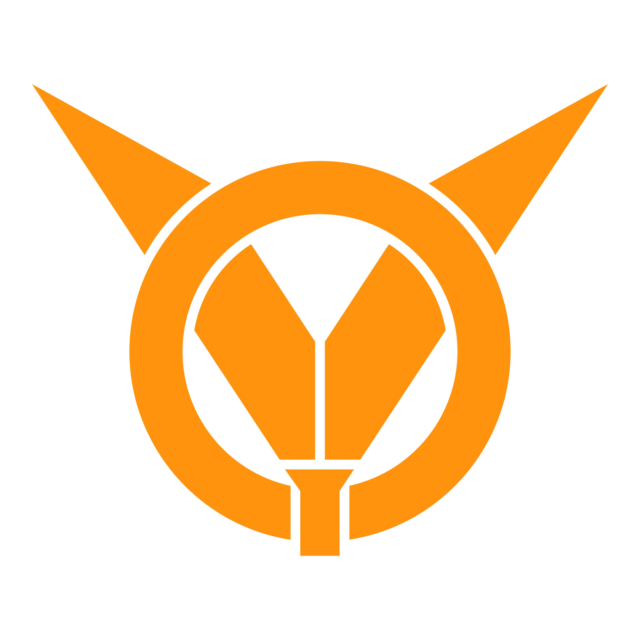 和歌山県有田市