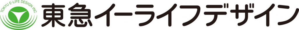 株式会社東急イーライフデザイン