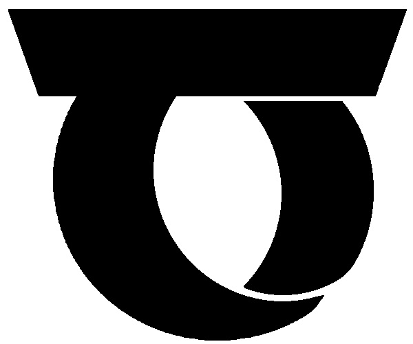 群馬県下仁田町
