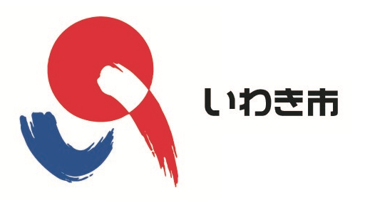 福島県いわき市