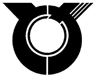 静岡県東伊豆町